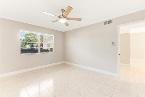 Copropriété à vendre à Tamarac, Floride: 2 chambres, 119.47 m2 № 1102355 - photo 27