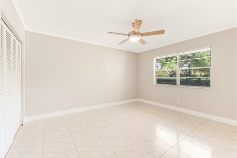 Copropriété à vendre à Tamarac, Floride: 2 chambres, 119.47 m2 № 1102355 - photo 26