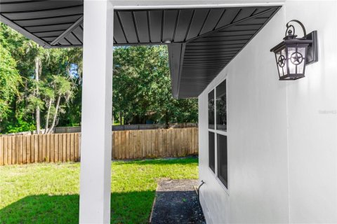 Casa en venta en DeLand, Florida, 2 dormitorios, 72.56 m2 № 1350989 - foto 4