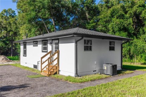 Casa en venta en DeLand, Florida, 2 dormitorios, 72.56 m2 № 1350989 - foto 2