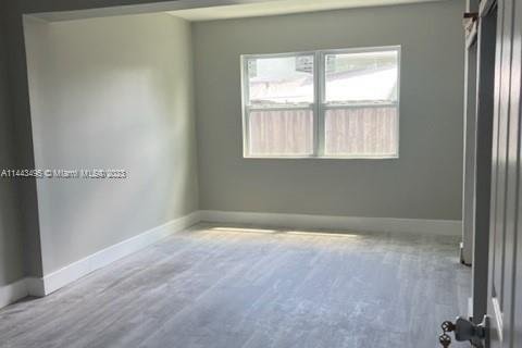 House in Hollywood, Florida 3 bedrooms, 158.21 sq.m. № 691054 - photo 6