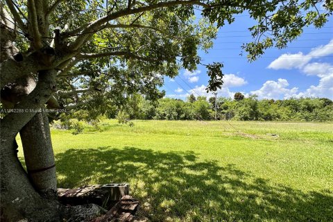 Villa ou maison à vendre à Miami, Floride: 3 chambres, 224.36 m2 № 1321056 - photo 18