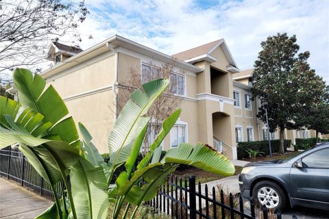 Condominio en venta en Riverview, Florida, 3 dormitorios, 106.93 m2 № 1347150 - foto 1