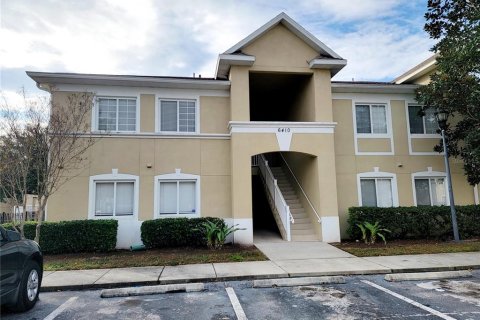 Condominio en venta en Riverview, Florida, 3 dormitorios, 106.93 m2 № 1347150 - foto 20