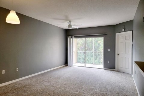 Copropriété à vendre à Riverview, Floride: 3 chambres, 106.93 m2 № 1347150 - photo 5