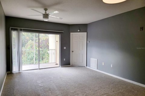 Condo in Riverview, Florida, 3 bedrooms  № 1347150 - photo 6