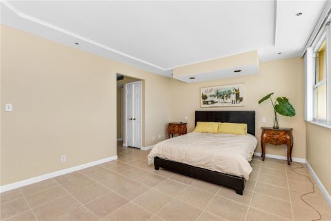 Купить кондоминиум в Холливуд, Флорида 2 спальни, 101.64м2, № 545349 - фото 8