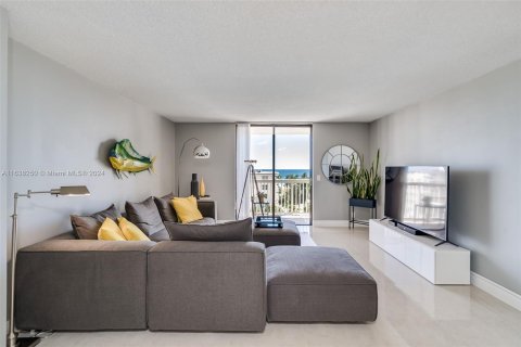 Copropriété à vendre à Hollywood, Floride: 2 chambres, 119.57 m2 № 1310303 - photo 7