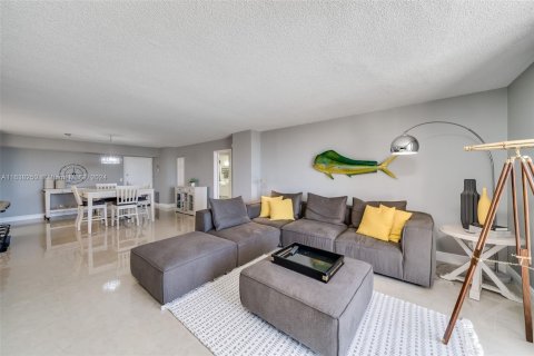 Condominio en venta en Hollywood, Florida, 2 dormitorios, 119.57 m2 № 1310303 - foto 10