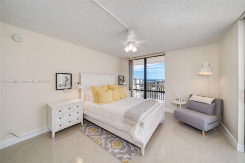 Copropriété à vendre à Hollywood, Floride: 2 chambres, 119.57 m2 № 1310303 - photo 22