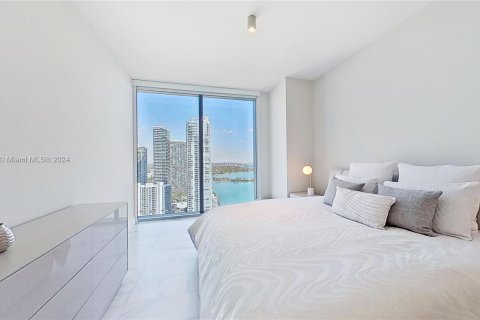 Copropriété à vendre à Miami, Floride: 2 chambres, 102.66 m2 № 1402816 - photo 17