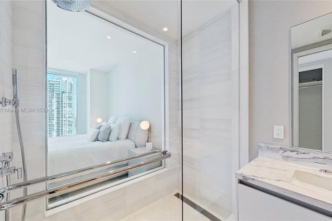 Copropriété à vendre à Miami, Floride: 2 chambres, 102.66 m2 № 1402816 - photo 20