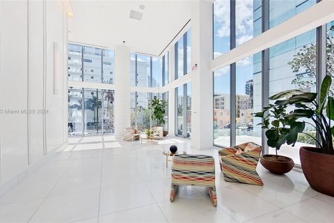 Condominio en venta en Miami, Florida, 2 dormitorios, 102.66 m2 № 1402816 - foto 26