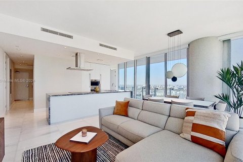 Condominio en venta en Miami, Florida, 2 dormitorios, 102.66 m2 № 1402816 - foto 9