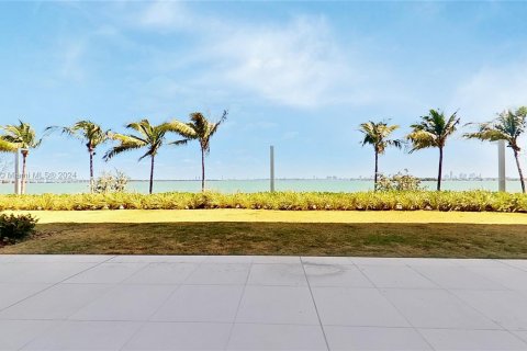 Copropriété à vendre à Miami, Floride: 2 chambres, 102.66 m2 № 1402816 - photo 28