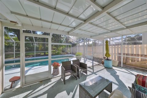 Villa ou maison à vendre à Tampa, Floride: 3 chambres, 147.9 m2 № 1342977 - photo 27