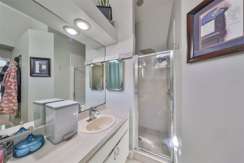 Villa ou maison à vendre à Tampa, Floride: 3 chambres, 147.9 m2 № 1342977 - photo 22