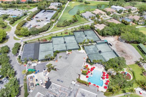 Villa ou maison à vendre à Delray Beach, Floride: 3 chambres, 292.55 m2 № 1174025 - photo 3