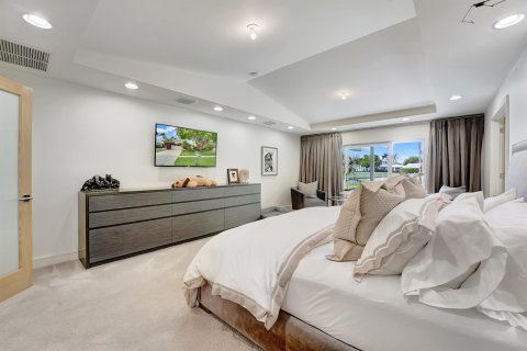 Villa ou maison à vendre à Delray Beach, Floride: 3 chambres, 292.55 m2 № 1174025 - photo 26