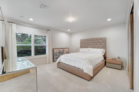 Casa en venta en Delray Beach, Florida, 3 dormitorios, 292.55 m2 № 1174025 - foto 22
