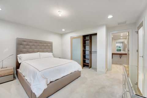 Casa en venta en Delray Beach, Florida, 3 dormitorios, 292.55 m2 № 1174025 - foto 21