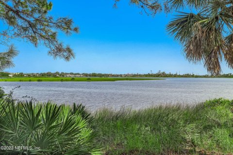 Condo in Saint Augustine, Florida, 3 bedrooms  № 774629 - photo 2