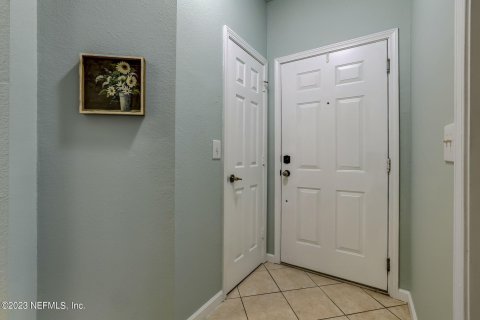 Condo in Saint Augustine, Florida, 3 bedrooms  № 774629 - photo 5