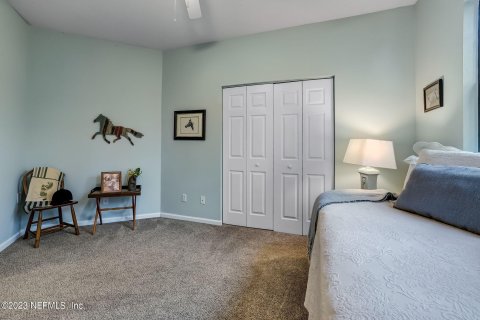 Condo in Saint Augustine, Florida, 3 bedrooms  № 774629 - photo 27