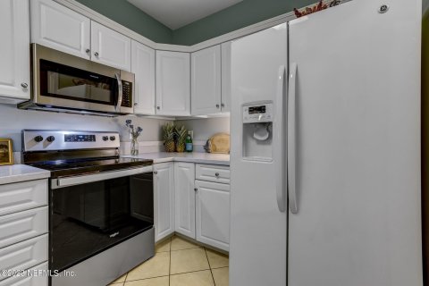 Condo in Saint Augustine, Florida, 3 bedrooms  № 774629 - photo 20