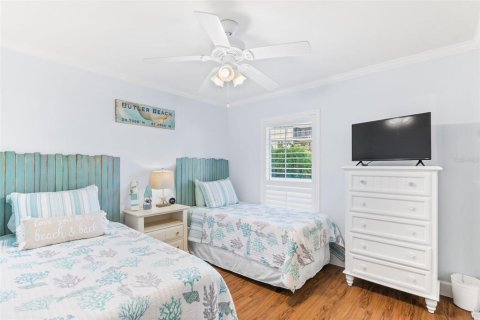 Copropriété à vendre à Saint Augustine, Floride: 2 chambres, 102.56 m2 № 1388777 - photo 23