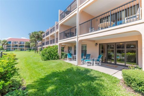 Condo in Saint Augustine, Florida, 2 bedrooms  № 1388777 - photo 16