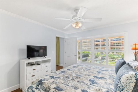 Copropriété à vendre à Saint Augustine, Floride: 2 chambres, 102.56 m2 № 1388777 - photo 19