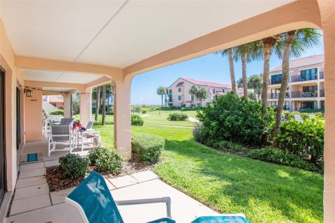 Copropriété à vendre à Saint Augustine, Floride: 2 chambres, 102.56 m2 № 1388777 - photo 15