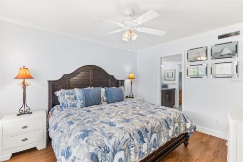 Copropriété à vendre à Saint Augustine, Floride: 2 chambres, 102.56 m2 № 1388777 - photo 18