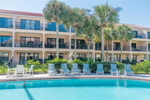 Copropriété à vendre à Saint Augustine, Floride: 2 chambres, 102.56 m2 № 1388777 - photo 28