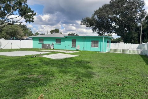 Casa en venta en Sarasota, Florida, 3 dormitorios, 151.06 m2 № 1388813 - foto 3