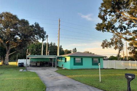 Casa en venta en Sarasota, Florida, 3 dormitorios, 151.06 m2 № 1388813 - foto 2