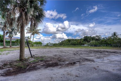 Terrain à vendre à Jupiter, Floride № 529955 - photo 22