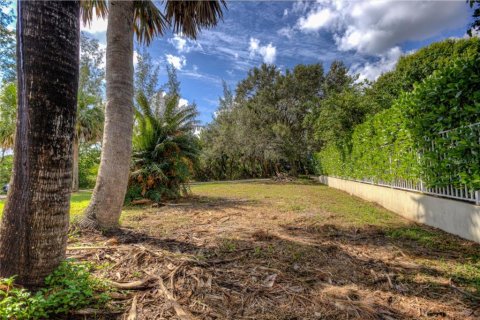 Terreno en venta en Jupiter, Florida № 529955 - foto 27