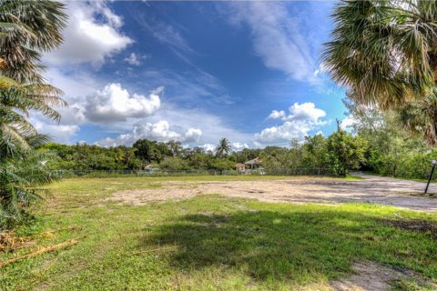 Terrain à vendre à Jupiter, Floride № 529955 - photo 24