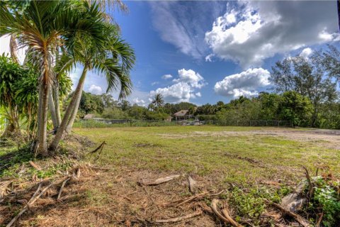 Terreno en venta en Jupiter, Florida № 529955 - foto 26