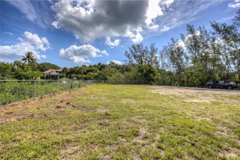 Terreno en venta en Jupiter, Florida № 529955 - foto 29