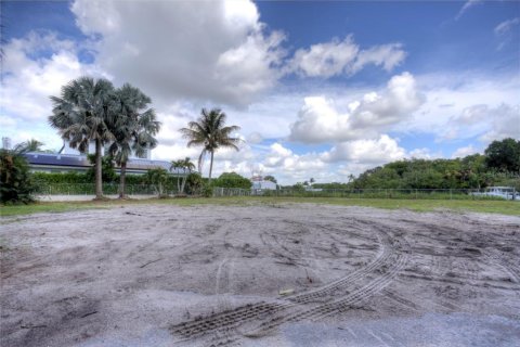 Terrain à vendre à Jupiter, Floride № 529955 - photo 18