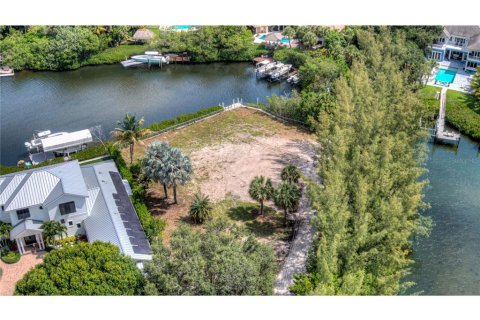 Terreno en venta en Jupiter, Florida № 529955 - foto 7