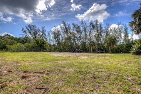 Terreno en venta en Jupiter, Florida № 529955 - foto 30