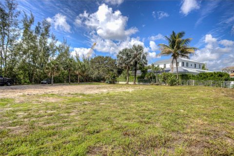 Terreno en venta en Jupiter, Florida № 529955 - foto 21