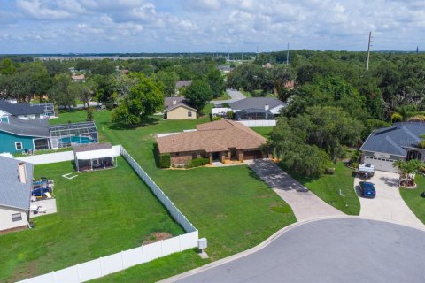 Villa ou maison à vendre à Kissimmee, Floride: 3 chambres, 221.85 m2 № 1253506 - photo 3