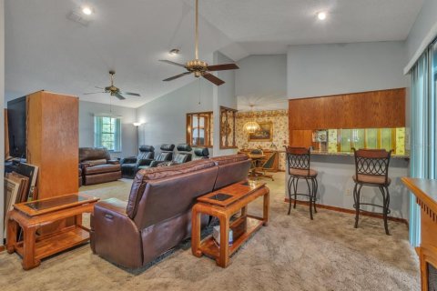 Villa ou maison à vendre à Kissimmee, Floride: 3 chambres, 221.85 m2 № 1253506 - photo 23