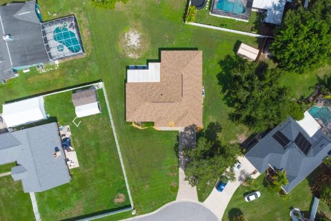 Villa ou maison à vendre à Kissimmee, Floride: 3 chambres, 221.85 m2 № 1253506 - photo 6