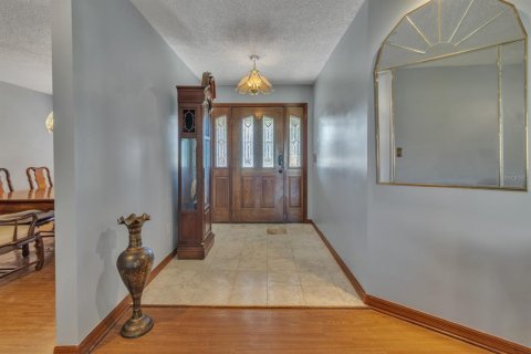 Villa ou maison à vendre à Kissimmee, Floride: 3 chambres, 221.85 m2 № 1253506 - photo 9